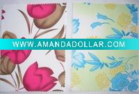 Wholesale bed sheet fabrics