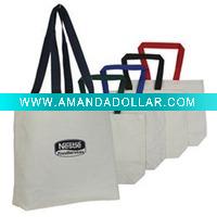 Wholesale Shopping Tote Bag