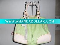 (paypal accept+drop shipping)2011 newest handbag