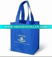 Wholesale Fashion Handbags
