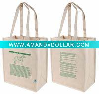 Wholesale Econo Tote Bag
