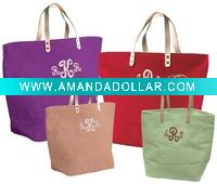 Grocery Shopping Bags