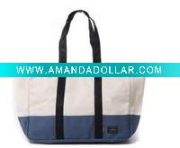 Wholesale Fashion Shoulder Bags