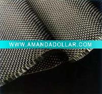 Wholesale 3D spacer fabrics