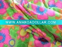 Wholesale bed sheet fabric