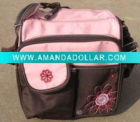 Wholesale Nappy Bags for Baby