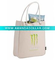 High quality cotton bag