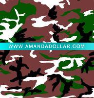 Wholesale cagans fabric