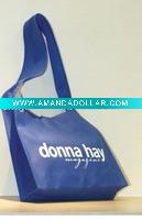 Wholesale 2010 Recycled Shopping Bag