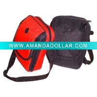 promotional shoulder bags