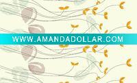 Wholesale brushed fabrics