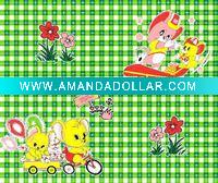 Wholesale bedsheeting fabric
