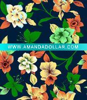 Wholesale wovening sheeting fabrics