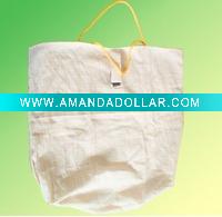 Wholesale 2011 Cheap cotton Tote Bag