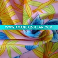 Wholesale polyester fabrics