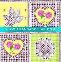 Wholesale polyester fabrics