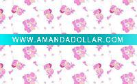 Wholesale peach skin fabric