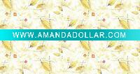 Wholesale TEXTILE FABRIC