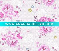 Wholesale TEXTILE FABRIC
