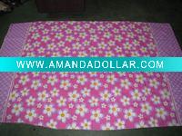 Wholesale bed sheet printing fabrics