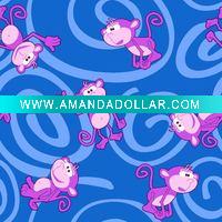Wholesale wholesale fabric