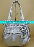 Wholesale fashion lady handbag