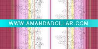 Wholesale printing fabric