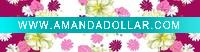 Wholesale fabric