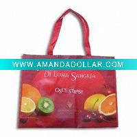PP NONWOVEN bags