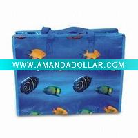 PP WOVEN BAGS