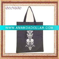 SHOPPING BAGS