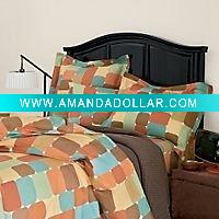 Wholesale bed sheet