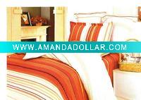 Wholesale poly printed fabrics