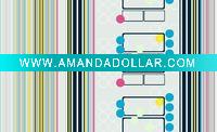 Wholesale brushed fabrics
