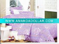 Wholesale bedding fabric