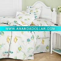 Wholesale brushed dyeing fabrics