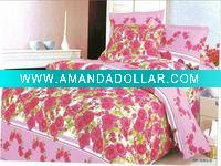 Wholesale printed fabrics