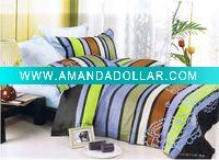 Wholesale bedding