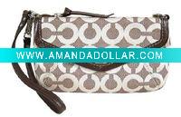 ladys' hand bag with 600D material