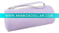 Wholesale promotional simple hand bag with your logo