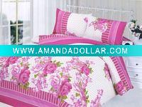 Wholesale plain fabric