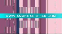 Wholesale fabrics
