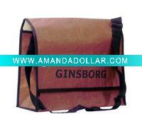 Wholesale Shoulder bag