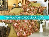 sheeting fabric