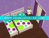 bedsheet fabrics