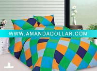 Wholesale POLY bed sheeting