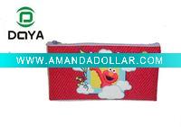fashion student pencil case