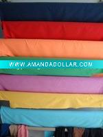 polyester dyeing fabrics