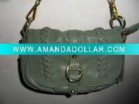(paypal accept+drop shipping)2011 newest bag
