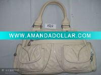 Wholesale (paypal accept+drop shipping)2011 newest bag